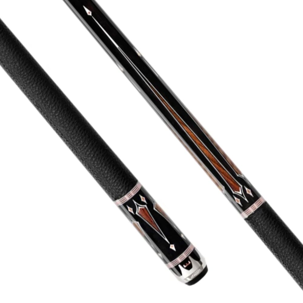Predator 1st Edition プレデター バット Predator 1st Edition