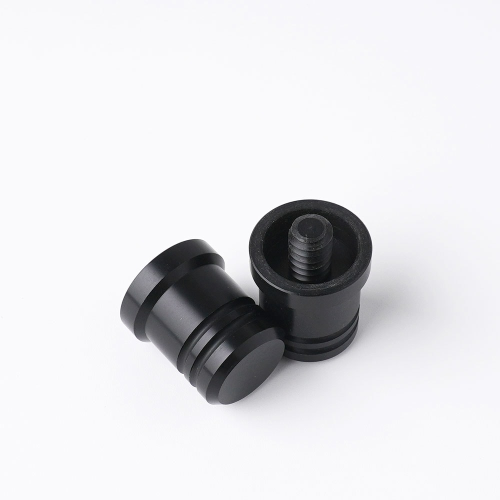 中古】 Mezz パワーブレイク PRO (DIシャフト)