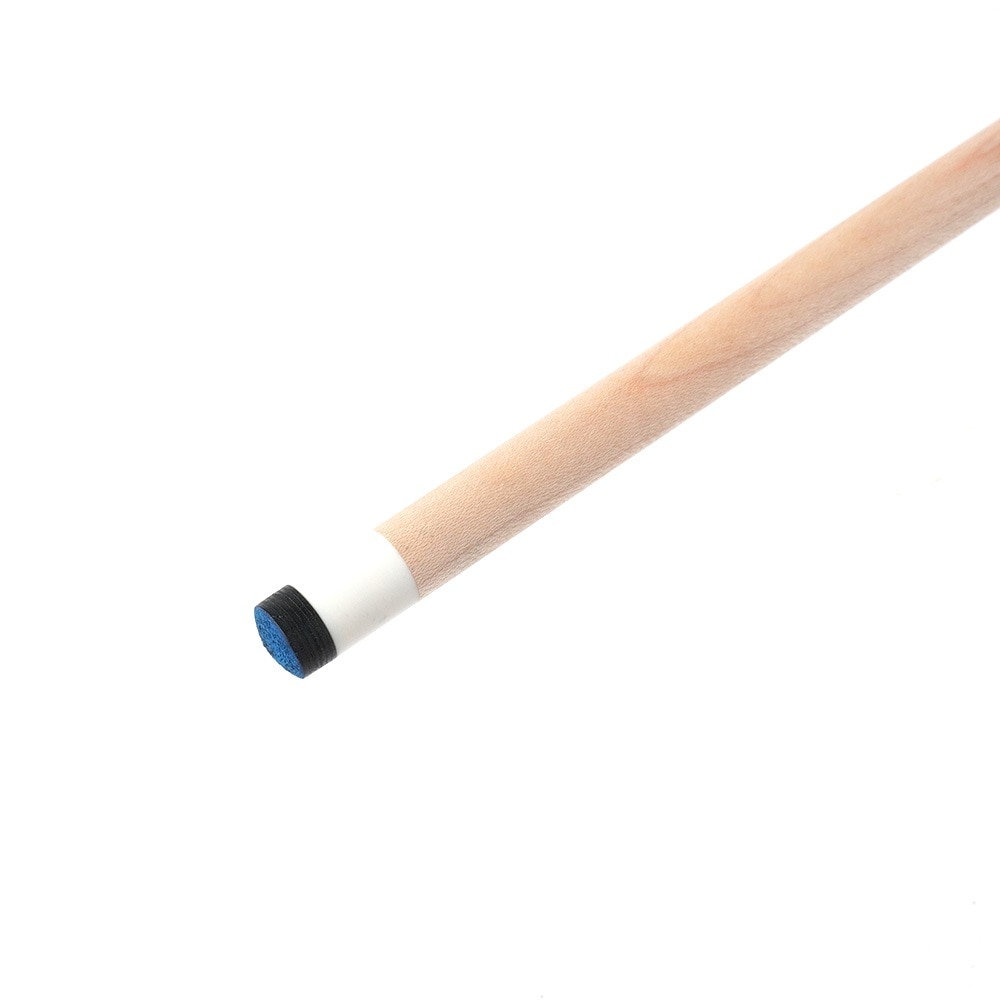 中古】 ユニバーサル シャフト CS+ Hybrid shaft ラジアル｜ビリヤード