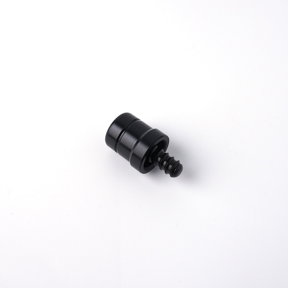 SAIGEN サイゲン シャフト ブレイク 13mm ラジアル｜ビリヤード 通販