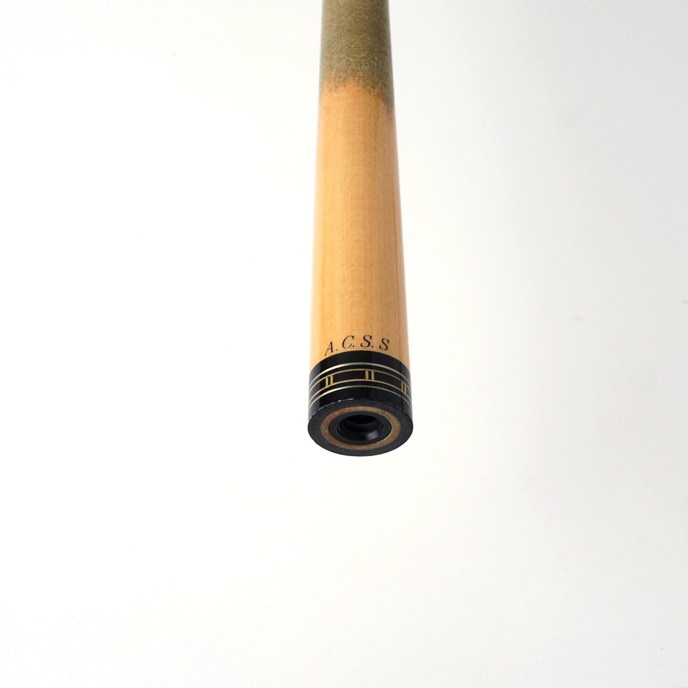 中古】アダム ACSS シャフト 3/8-10山
