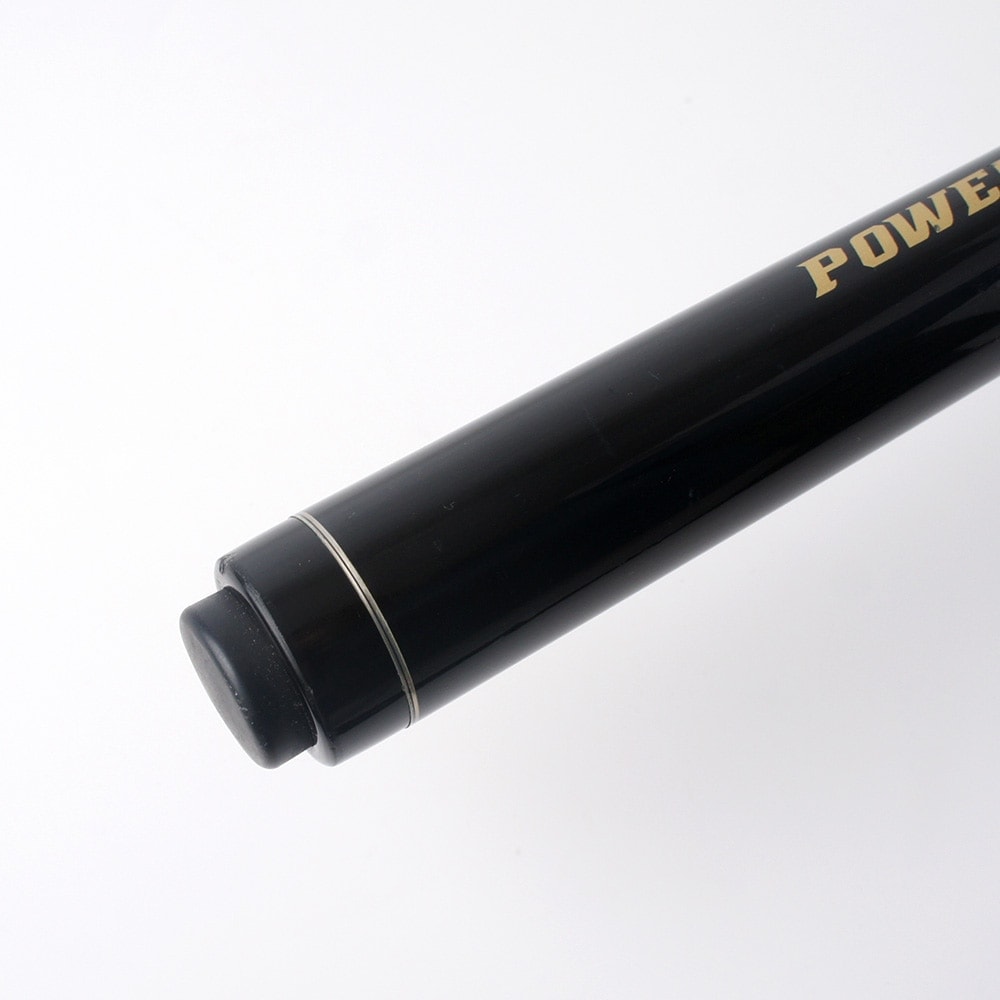 ブレイクキュー POWER BREAK オレンジ DIシャフト パワーブレイク