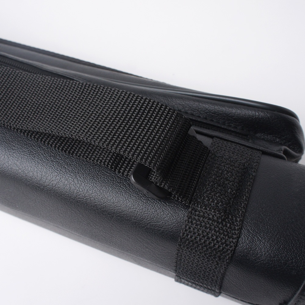 中古】Mezz キューケース 2B3S