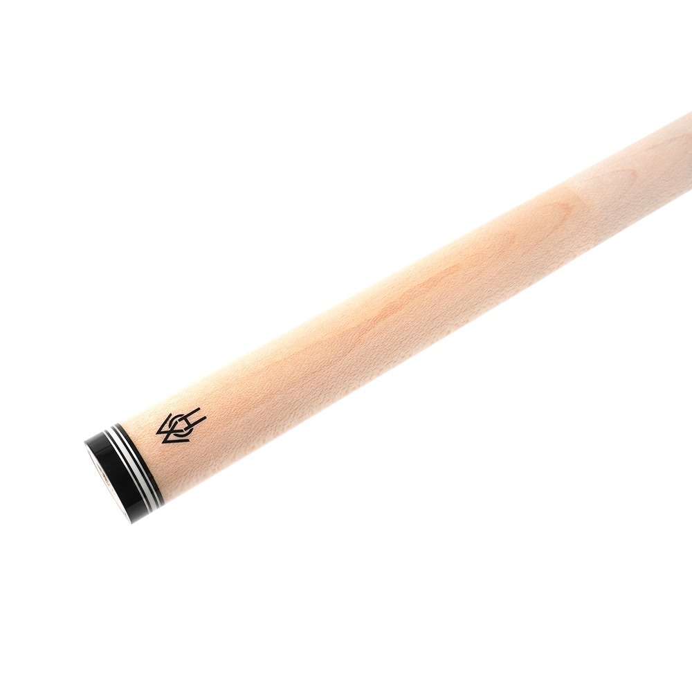 ビリヤード HOW CUE 最上位PL 中古品 ビリヤード HOW CUE 最上位PL
