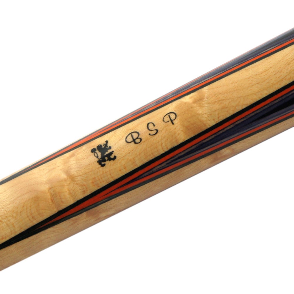 中古】アダムBSP