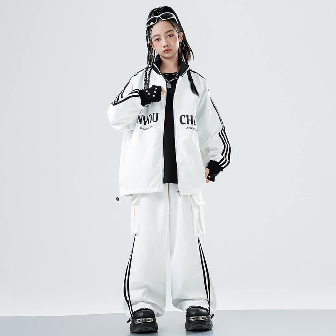 ダンス衣装専門店ダンスクロス