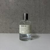 廃盤 レア BVLGARI ブルガリ BVLGARI BLACK ブラック ブルガリブラック