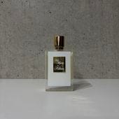 LE LABO ルラボ The Noir 29 テノワール29 オードパルファム 1ml 国内
