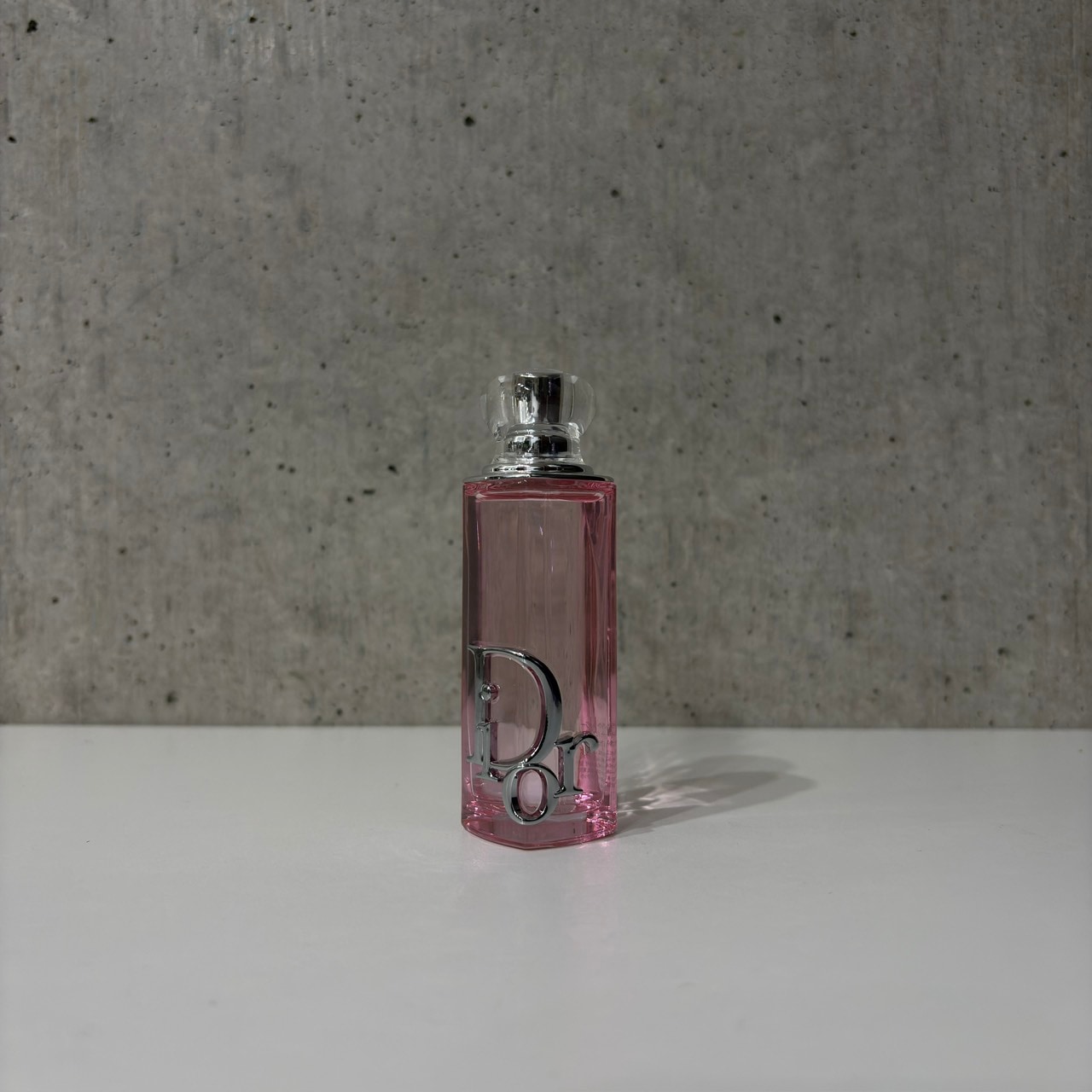 DIOR ADDICT ディオールアディクト ROSY GLOW ロージーグロウ