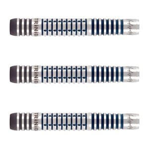 ちょっとセール 超美品 TRiNiDAD RICARDO type2 TRiNiDAD(トリニダード) Undisputed RICARDO Type2(リカルド タイプ2
