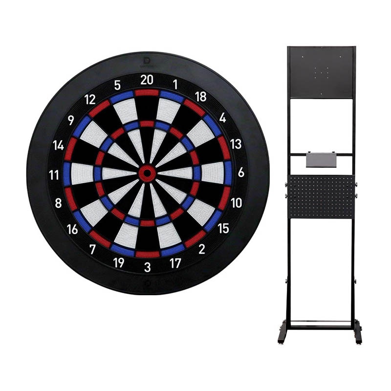 ダーツスタンドとボード用金具セット ダーツボード > ボード/スタンドセット品 > 【セット商品】DARTSLIVE