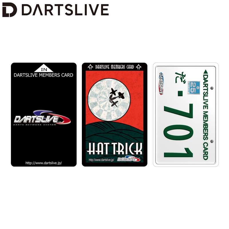 JOKERD ダーツライブカード Amazon.co.jp: ダーツライブカード レア DARTSLIVE JOKER ジョーカー