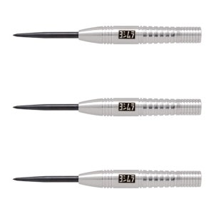 【ヨシムラバレルズ】 ブラスト ソリッド 2BA ダーツ > ソフトダーツ > ブランド【ヤ行】 > ヨシムラバレルズ