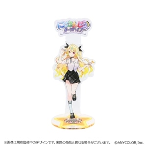 にじさんじ ダーツセット 星川サラ ダーツ > キャラクター > 【予約受付終了】【Only Japan】【業販割引