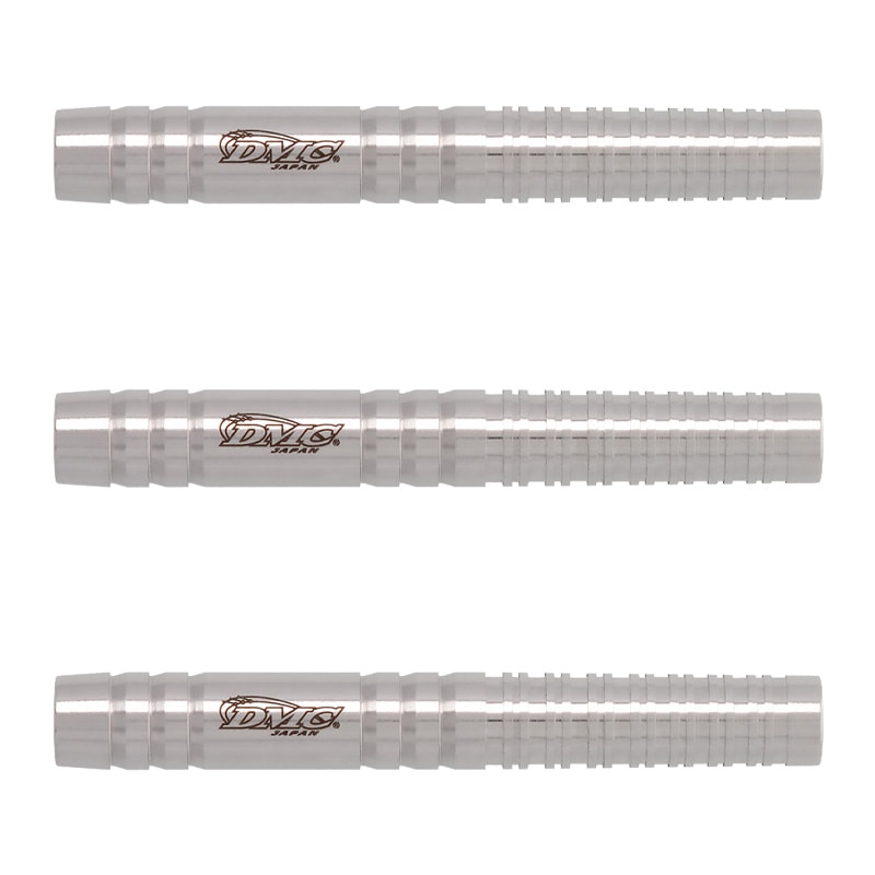 DMC NOMAME01 19g バレル ダーツ > ソフトダーツ > ブランド【タ行】 > ディーエムシー > DMC