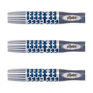 と*ま様 新品 未使用 ダーツ バレル 20g ターゲット フィルテイラー　年末 と*ま様 新品 未使用 ダーツ バレル 20g ターゲット フィルテイラー