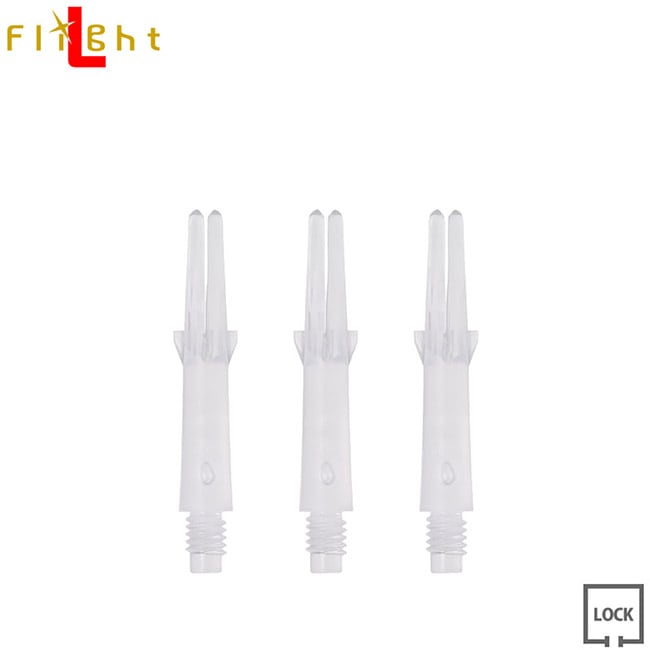 名器 美品 トラスTB1 LAGOLFシャフト 名器 美品 トラスTB1 LAGOLFシャフト