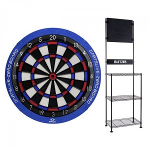 DARTSLIVE (ダーツライブホーム)ダーツボード ソフトダーツ 0602301003294.jpg