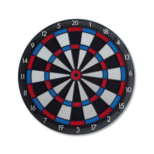 美品　DARTSLIVE  Bluetooth ダーツボード 0602301005335_6.jpg