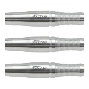 DMC Sabre Tetsuya SP2藤原徹也モデル2BA 未使用未開封 バレル【ディーエムシー】セイバー Tetsuya SP2 藤原徹也モデル
