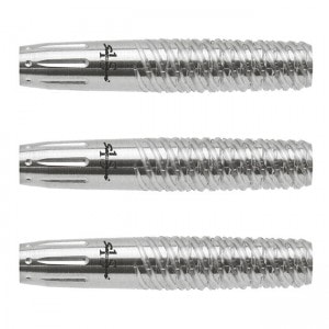 ダーツ バレル【サムライ】Samurai 16 サムライ 16 ダーツ Samurai 16 darts | ソフトダーツ,Samurai,samurai