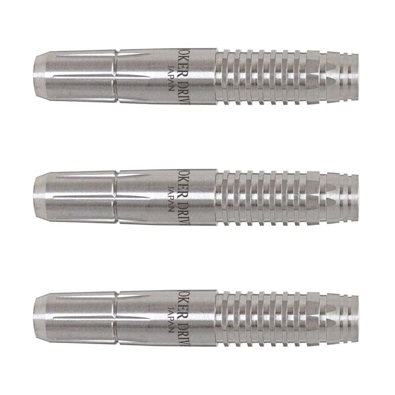JOKERD EXTREME APEX 鏡面加工仕上げ JOKERD EXTREME APEX 鏡面加工仕上げ JOKERD EXTREME APEX 鏡面加工