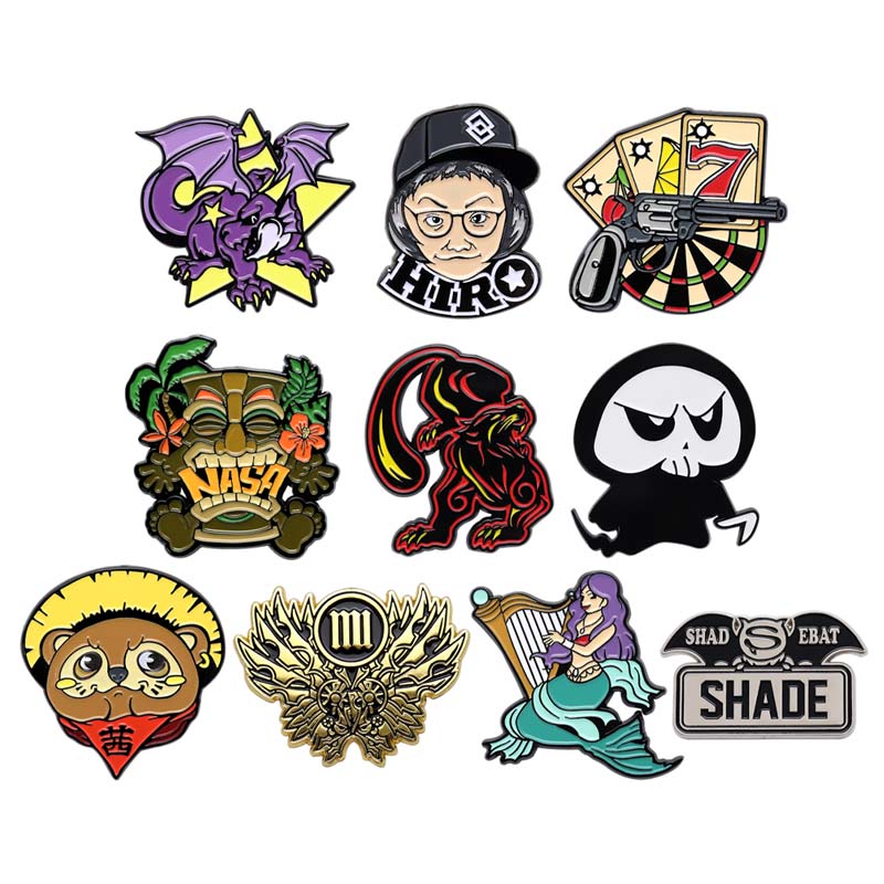 ダーレージャパン展示会グッズ ターフィー通販クラブ
