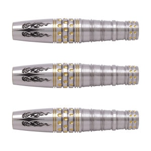 定価14700円 ソフトダーツ ターゲット パイロ 47 星野光正モデル 定価14700円 ソフトダーツ ターゲット パイロ 47 星野光正モデル