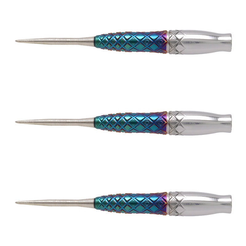 RISING SUN G7 ライジングサン ジェネレーション7 村松治樹 ダーツ > ハードダーツ > ブランド【タ行】 > ターゲットジャパン
