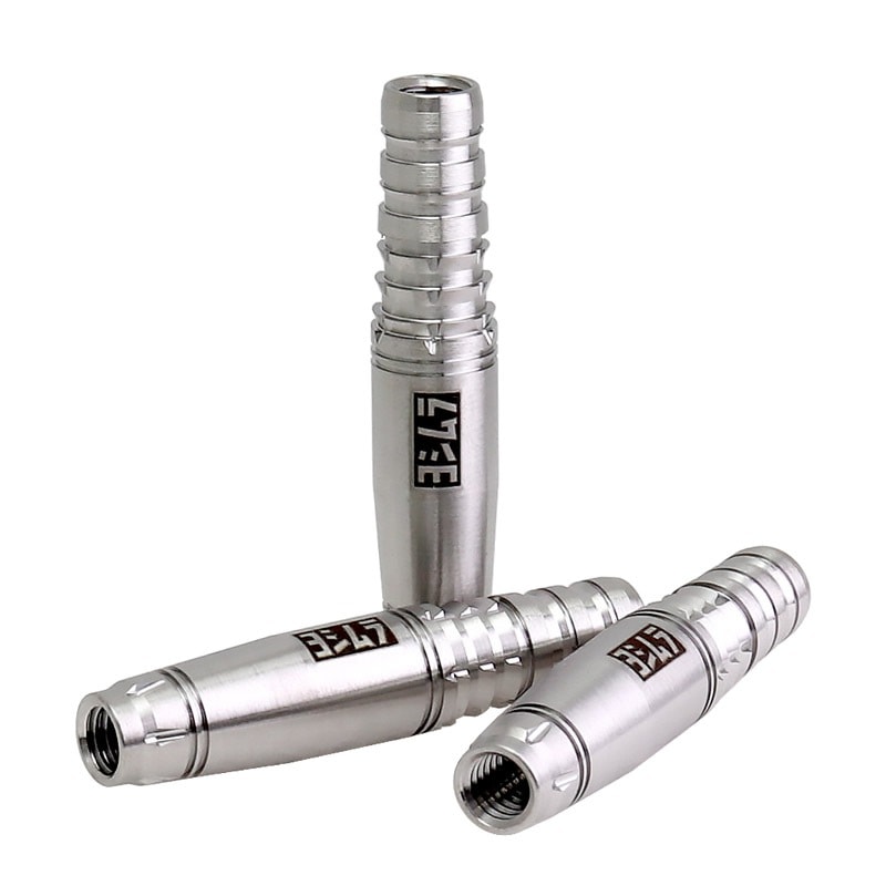 YOSHIMURA BARRELS(ヨシムラバレルズ) WONDER 2023(ワンダー2023) 2BA