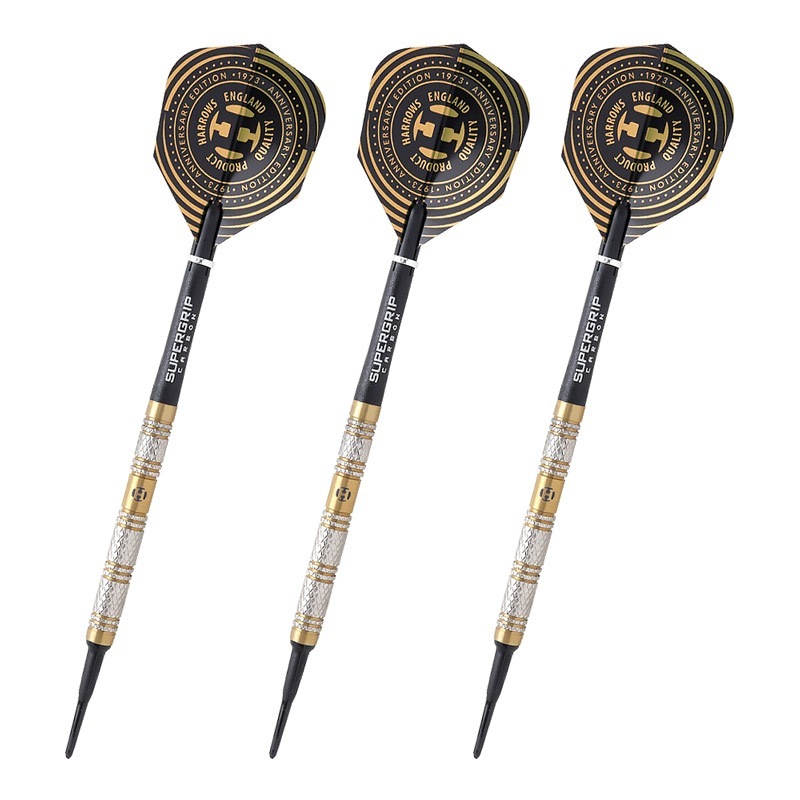 美品 Harrows ハローズ Magnetic マグネティック 16g送料無料 ダーツバレル【ハローズ】マグネチック 16g｜ダーツ用品はエスダーツ