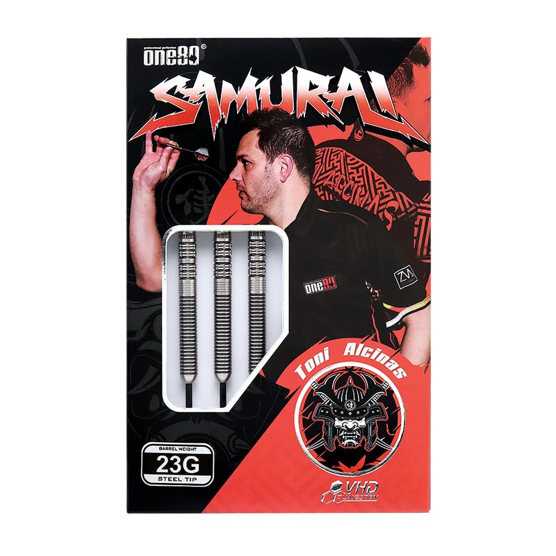 ダーツ用品　まとめ売り ダーツ フライト CONDOR AXE GINJA NINJA MATT CAMPBELL マット