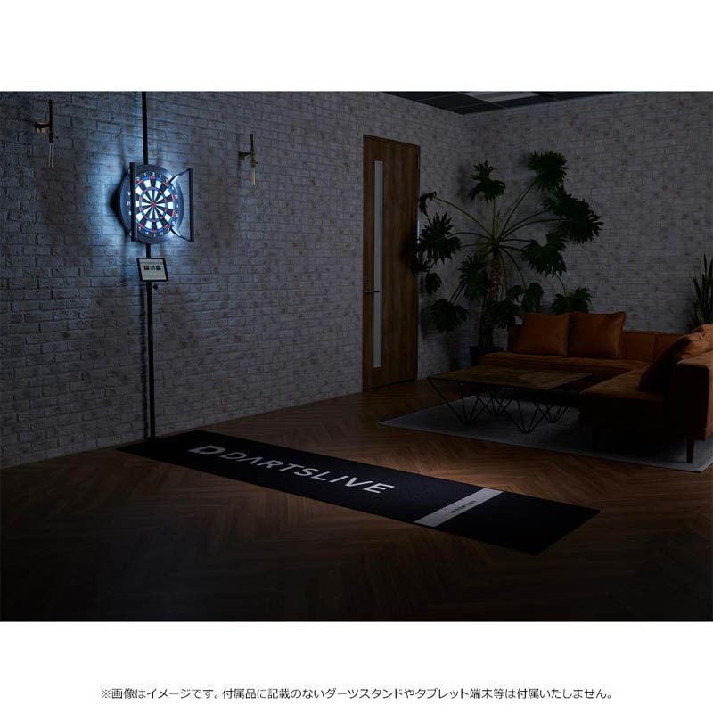 ダーツライブホーム　BLITZER クロにゃん出品 ダーツライブホーム BLITZER クロにゃん出品 000000014113_7LYpKLd.jpg