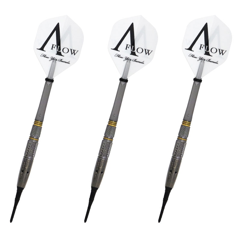 A-Flow Black K Line Jujak Ascens ダーツ 000000016119_wmqehpf.jpg