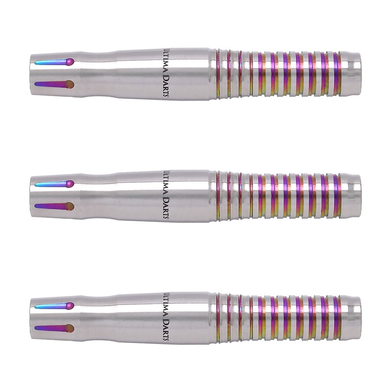 ‼️テツ‼️ ゼロプレッシャースーツ【テーパードパンツ】【セットアップ着用可