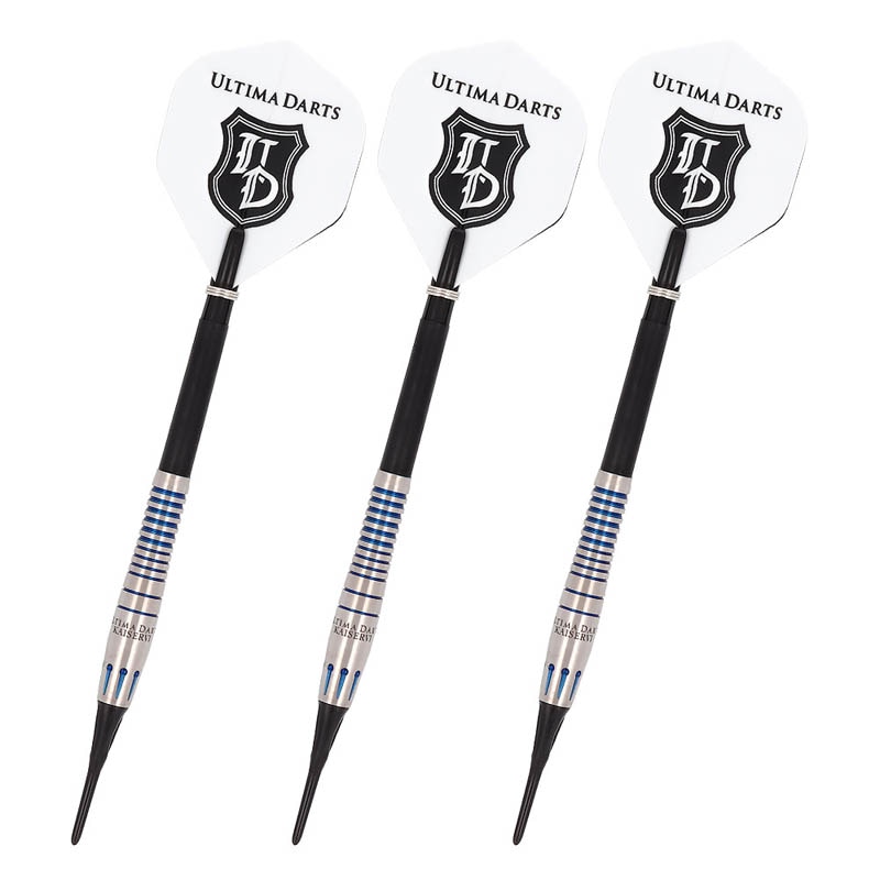 ULTIMA DARTS 限定コレクション 100mm ULTIMA DARTS 限定コレクション