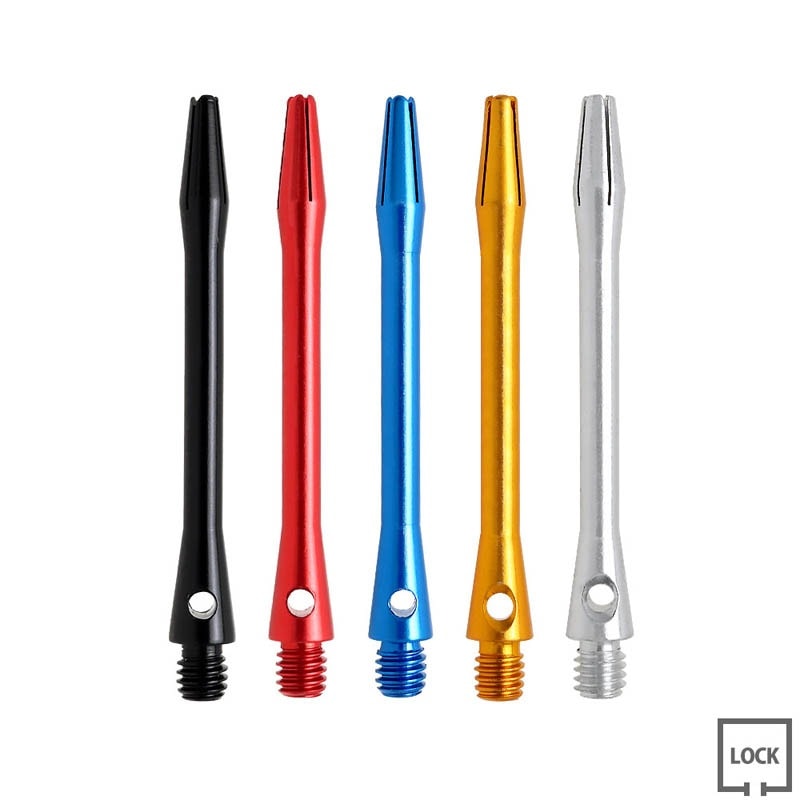 イーグルワン専用　Image Shaft イメージシャフト 次世代ゴルフ Amazon.co.jp: 次世代ゴルフ練習器具 イメージシャフト : スポーツ