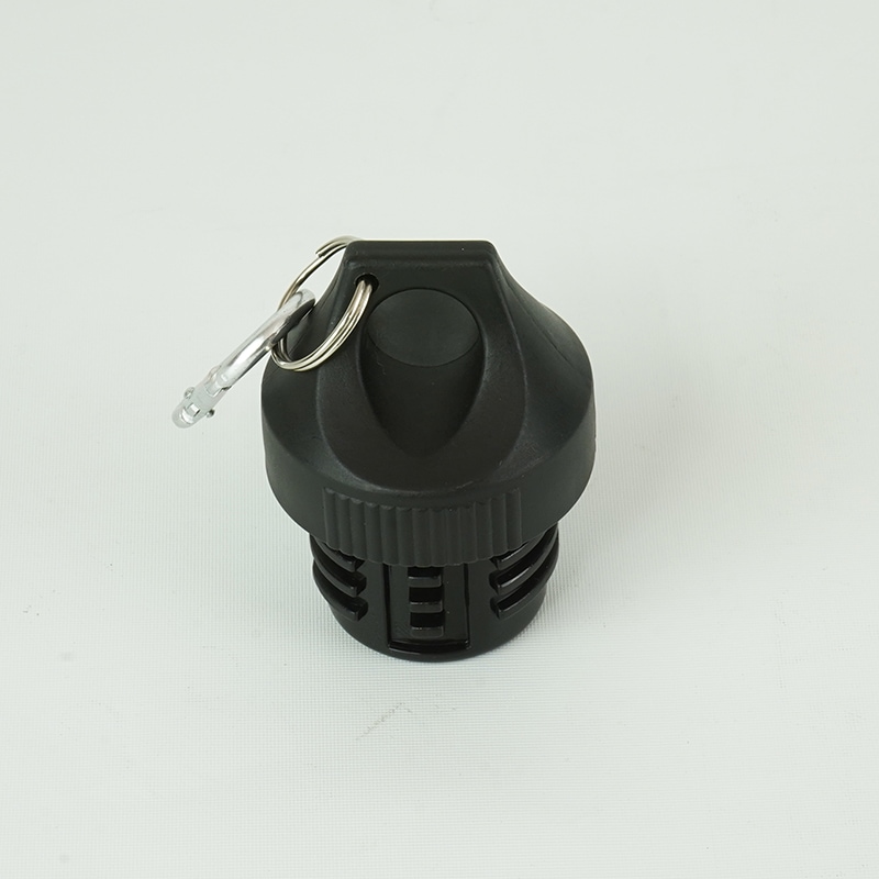 部品】サスティギア マグボトル用キャップユニット（パッキン付）