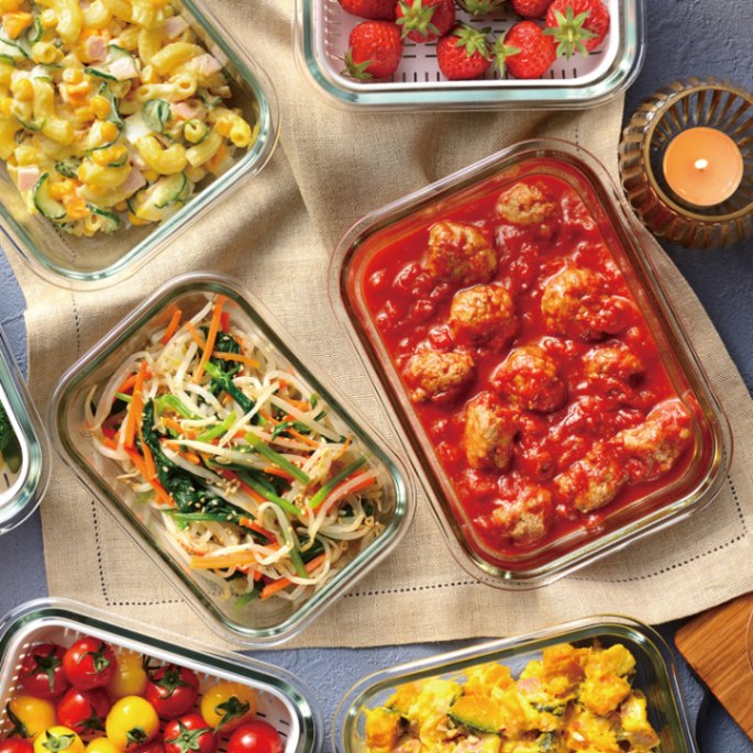 ヴィンテージ マーマレード 容器セット ヴィンテージ マーマレード