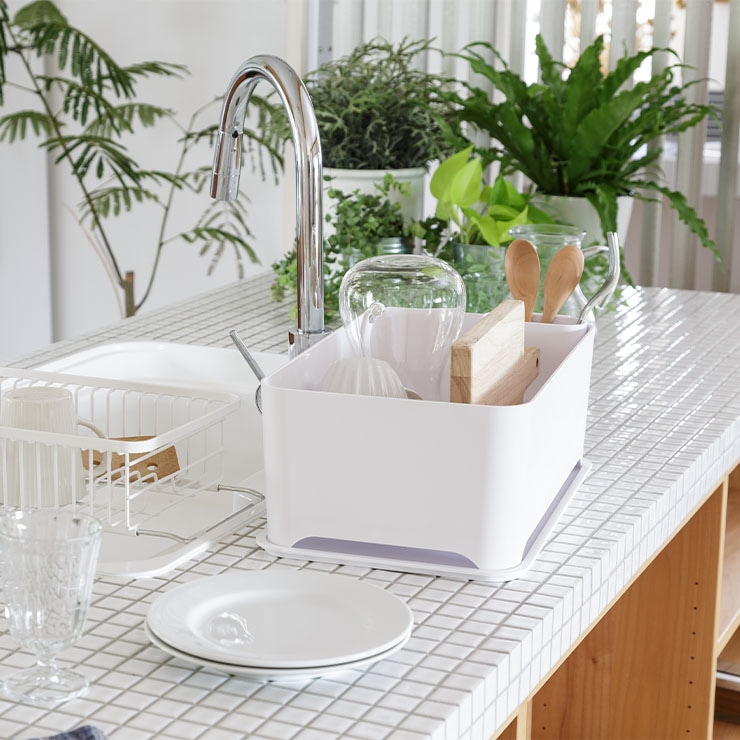 マルコ キープマルコスタイル120粒30回分 3袋セット 【公式通販】