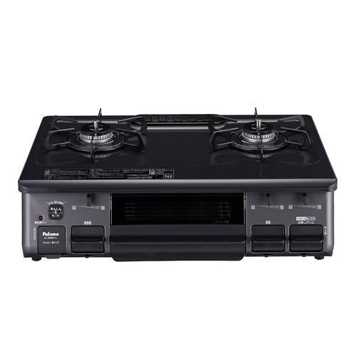 パロマ IC-S89K-L LP 価格比較 - 価格.com