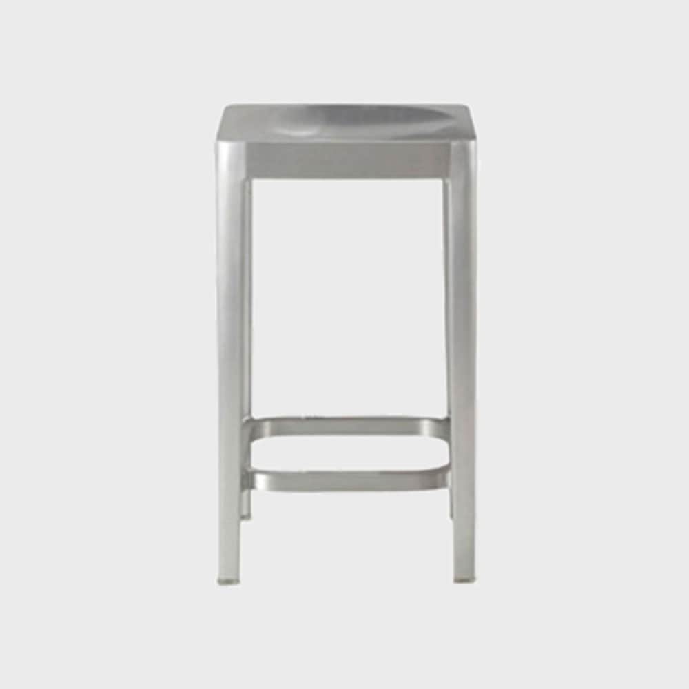 emeco Philippe Starck フィリップ・スタルク EMECO COUNTER STOOL