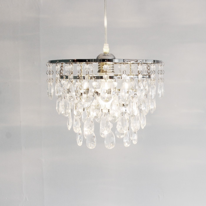 Gala chandelier ガーラ シャンデリア - DI CLASE ONLINE SHOP