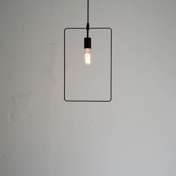 Scenario L pendant lamp シェナーリオ L - DI CLASE ONLINE SHOP