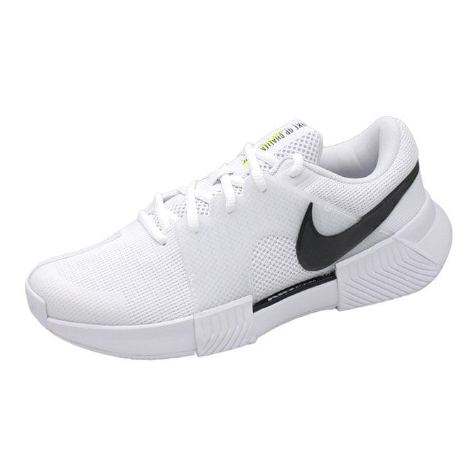 ナイキ NIKE テニスシューズ メンズ ズーム GP チャレンジ 1 FB3147