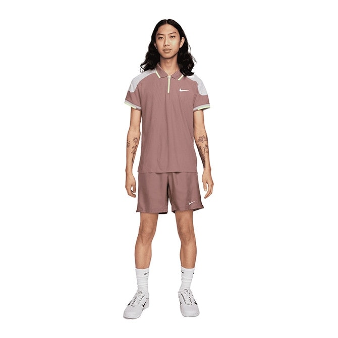 NIKE アドバンテージ プレミア ポロ Sサイズ 3枚セット NIKE