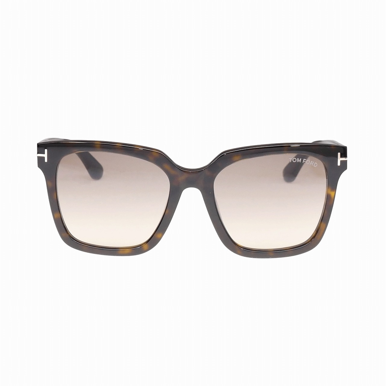トムフォード(TOMFORD) TF0952 52F Selby (ｾﾙﾋﾞｰ)｜トムフォード