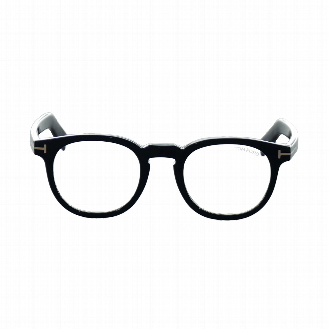 トムフォード(TOMFORD) TF5629-B 001 (50) BLUE BLOCK｜トムフォード