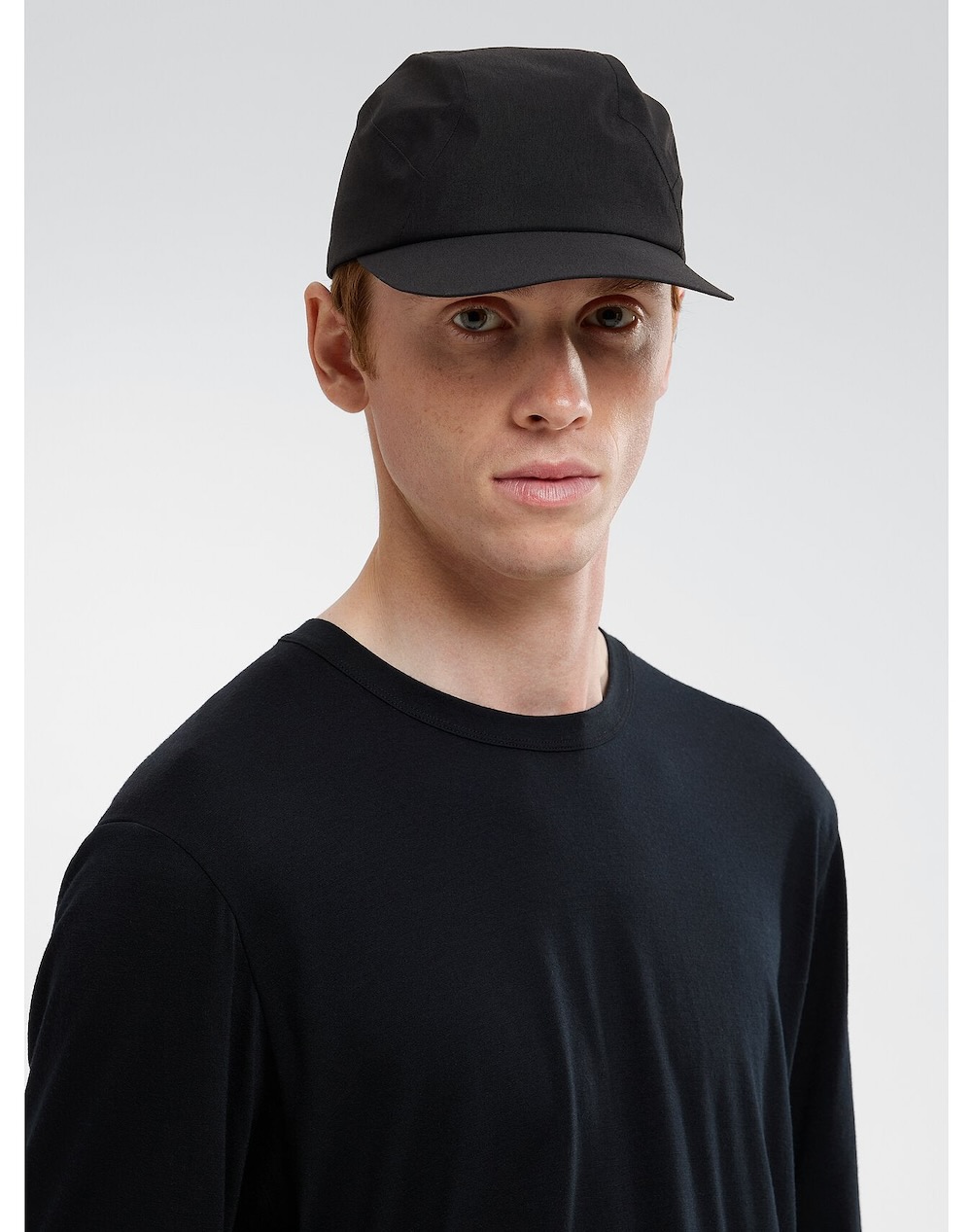 ARC'TERYX VEILANCE(アークテリクス ヴェイランス) 