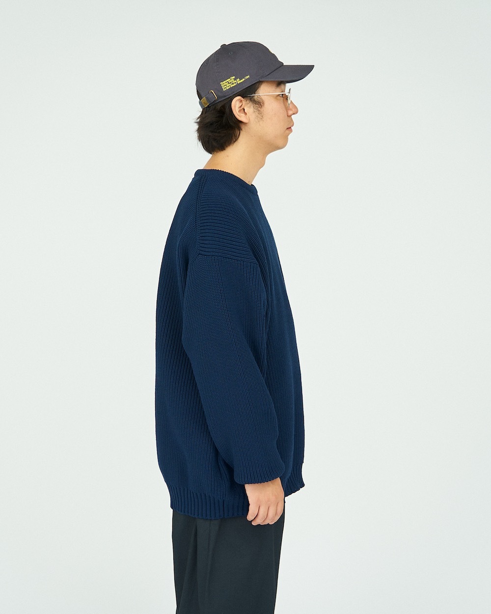 FreshService(フレッシュサービス) 